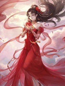 芒果视频黄无限看