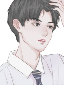 瑟瑟在线观看免费观看